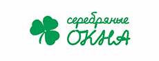 Окна в Северодвинске ser-okna_logo.gif